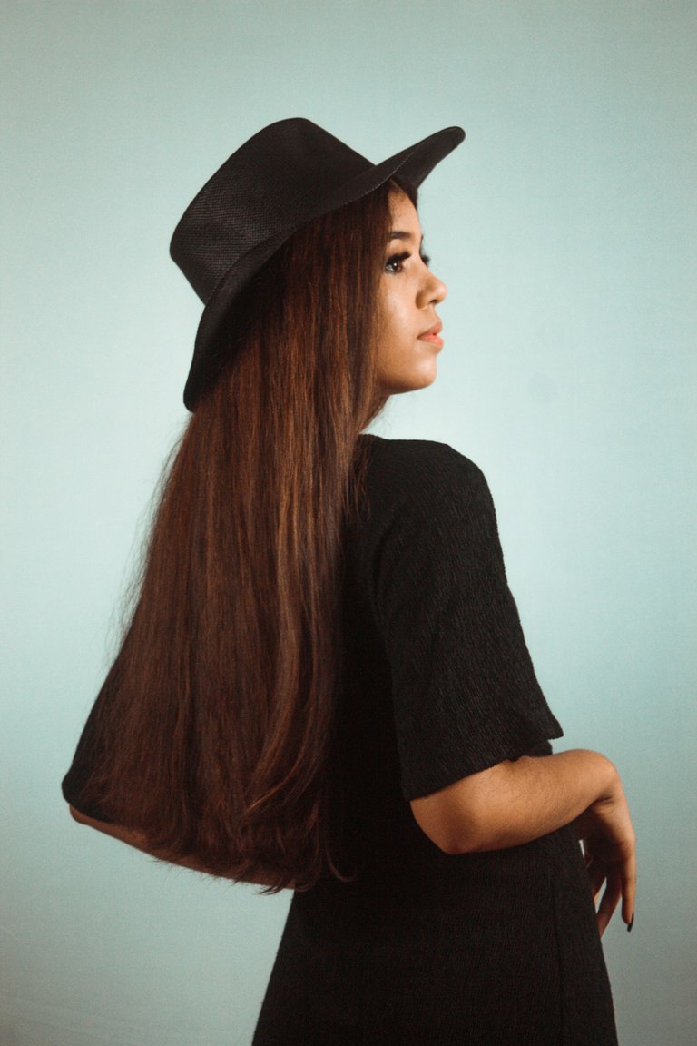 a (56).jpg