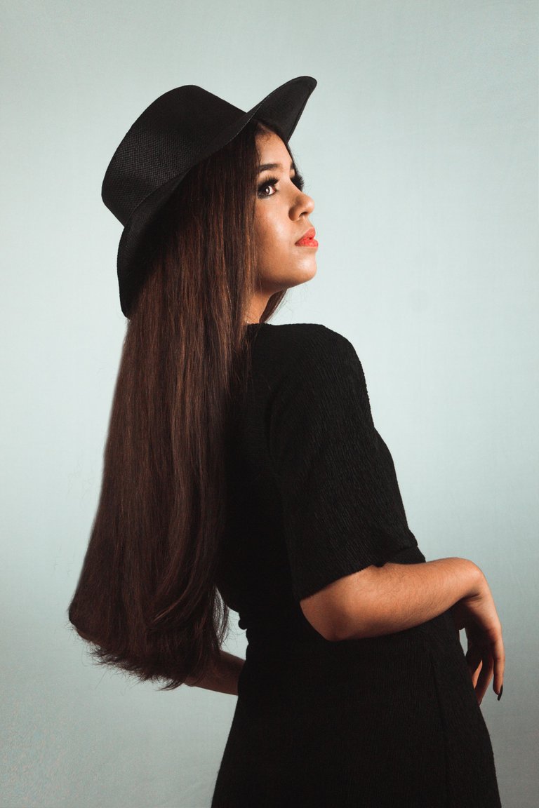a (57).jpg