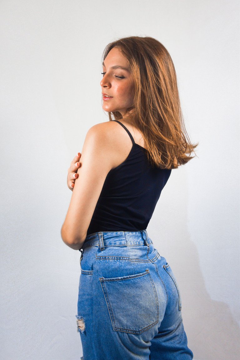 a (18).jpg