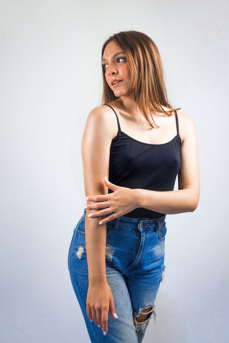 a (16).jpg