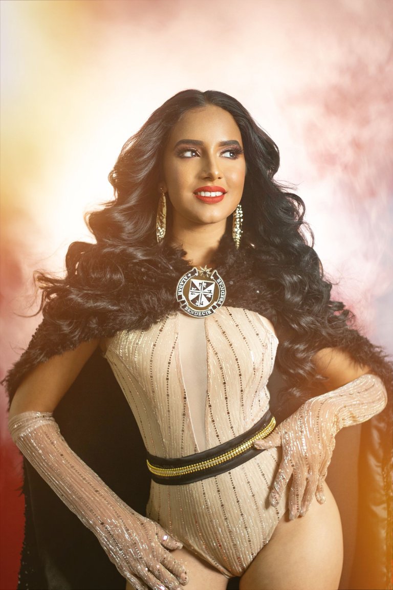 reinas caicara (46).JPG