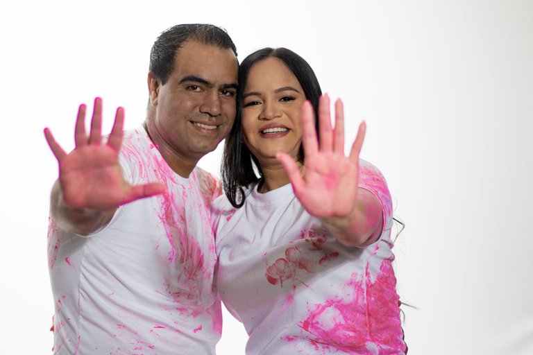 REVELACION DE SEXO (20).jpg