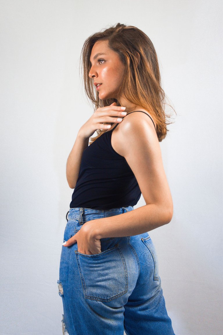 a (17).jpg