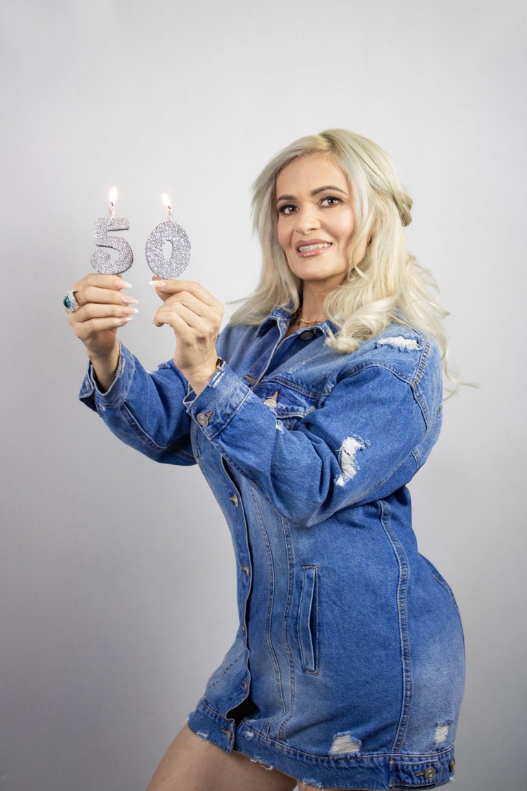 YULESKA SISO (18).jpg