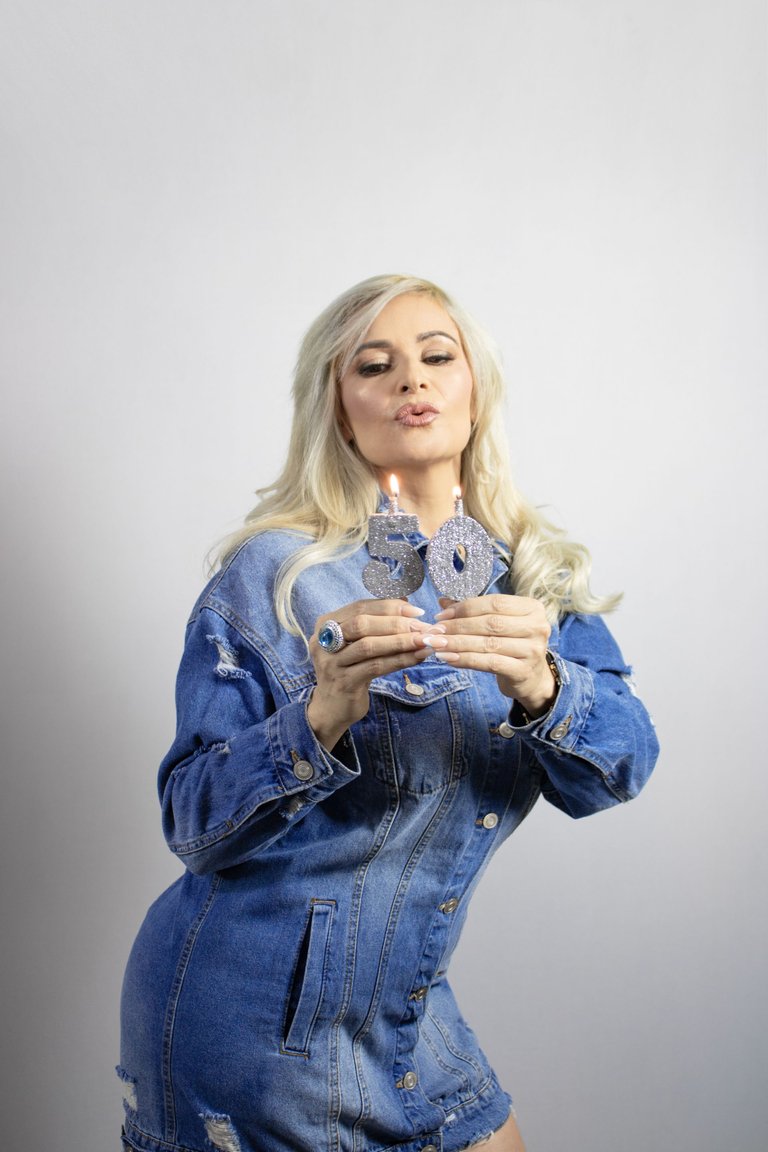YULESKA SISO (22).jpg