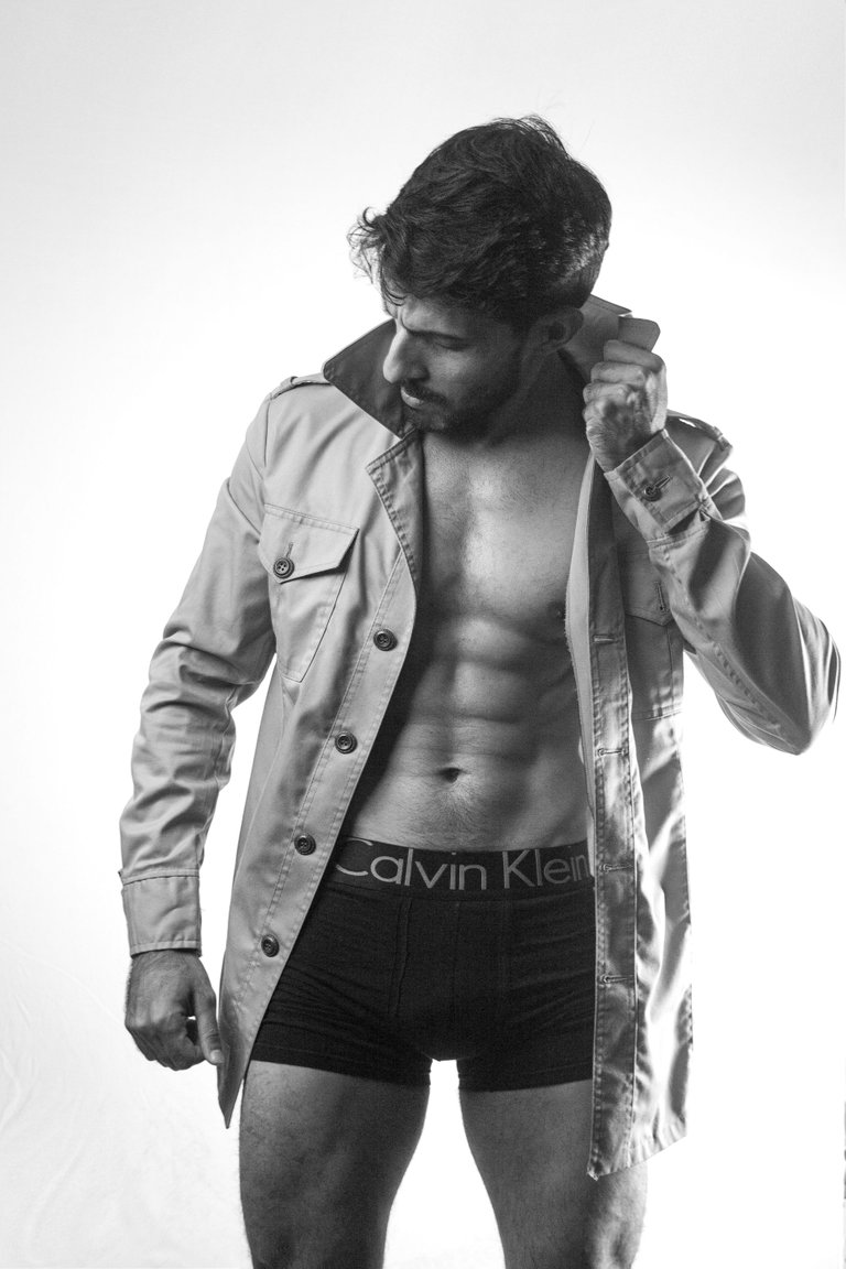 ELIAS (12).jpg