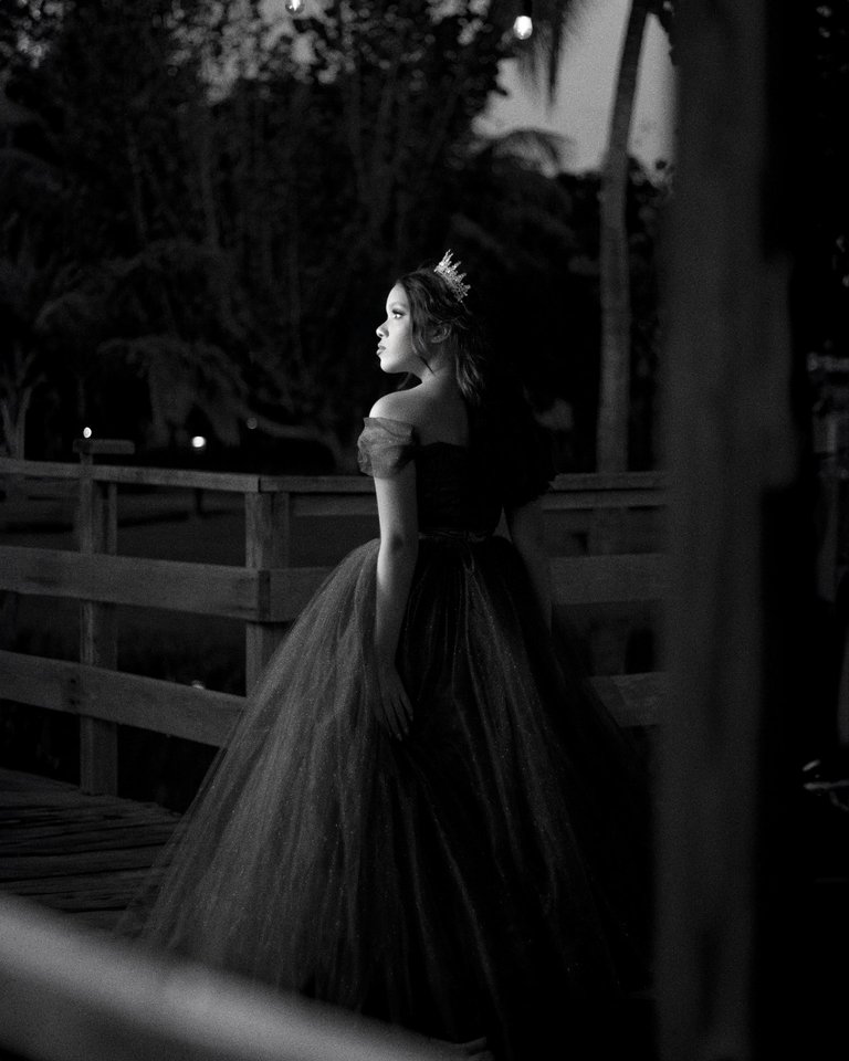 prequince (24).JPG