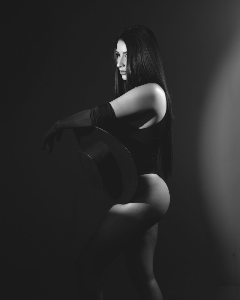 maria pin (36).JPG