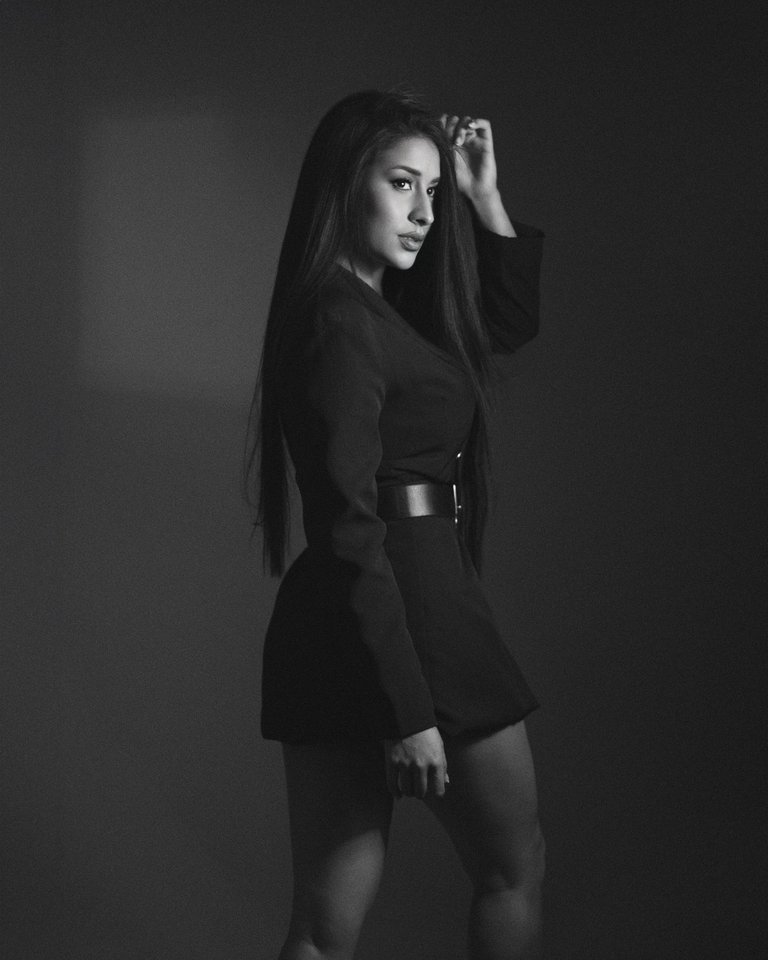 maria pin (16).JPG