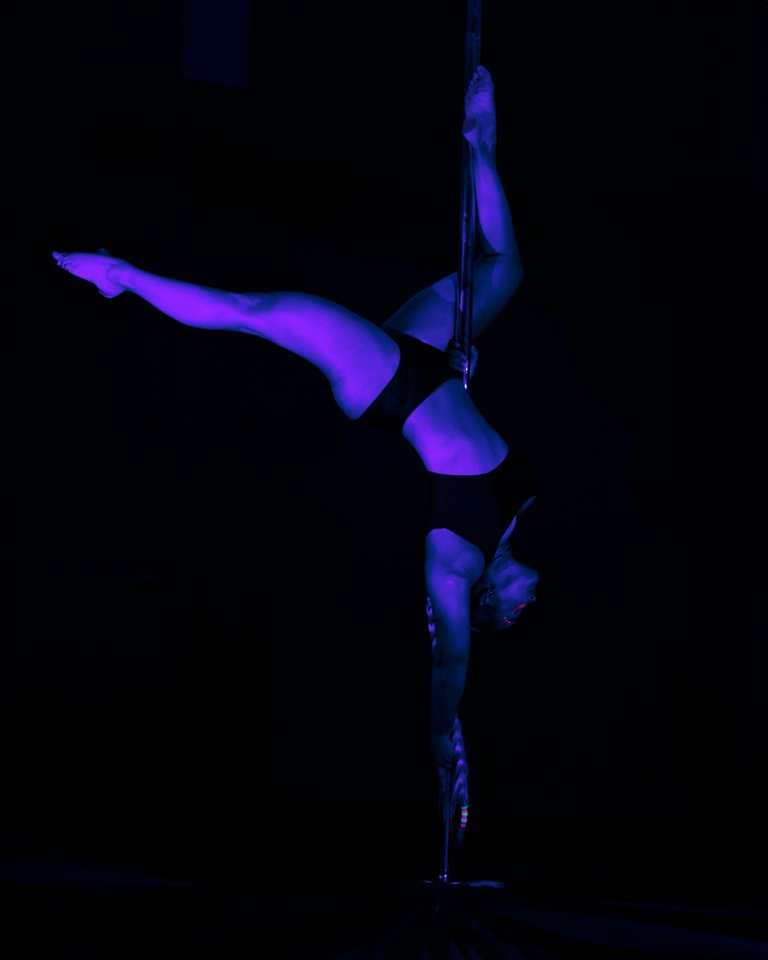 pol neon (40).jpg