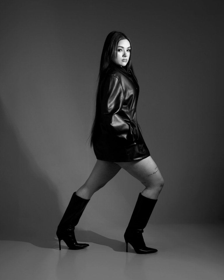 ana barbarata (2).jpg