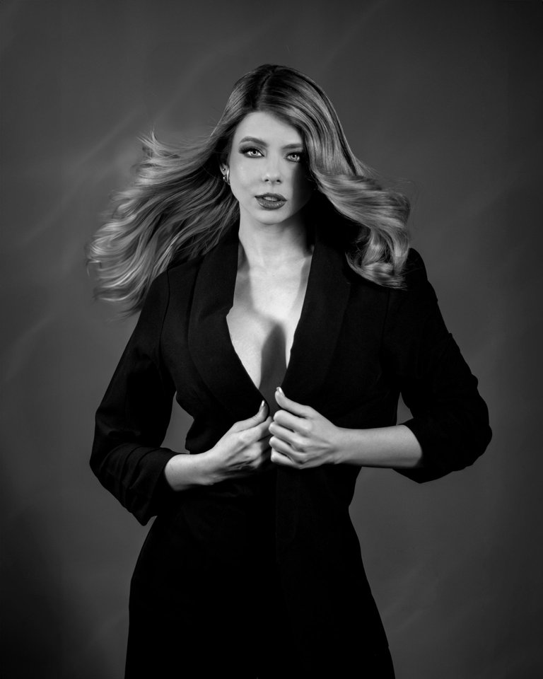 Anna Gonzalez  (16).jpg