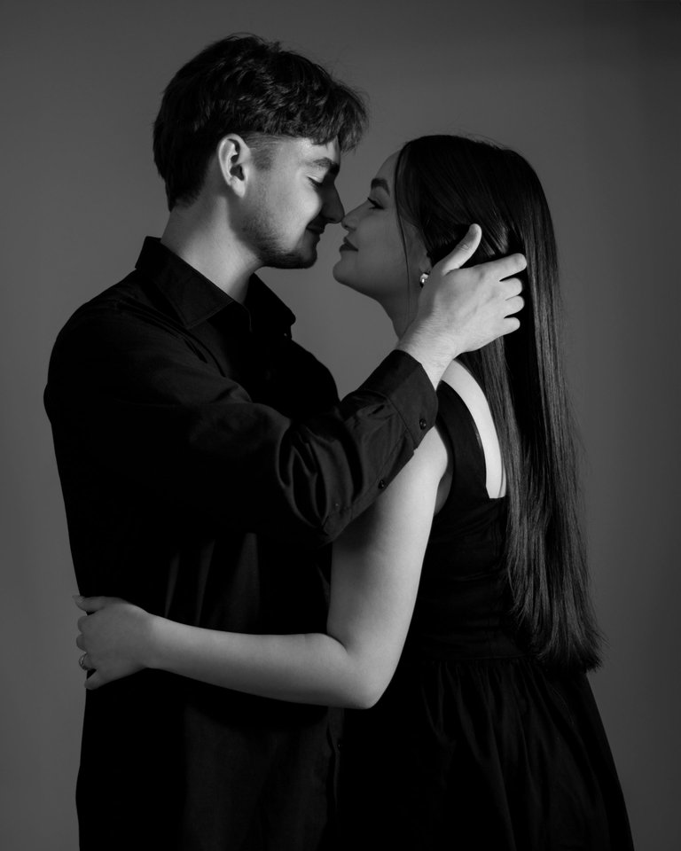 ' (51)a.jpg