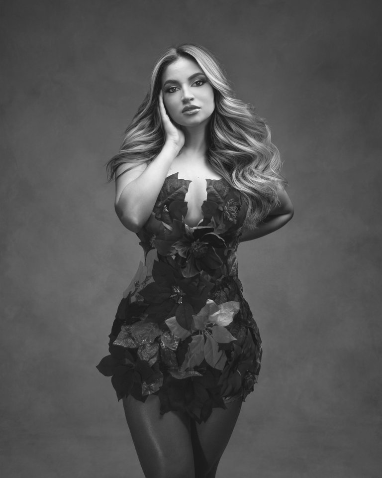 andreaauu (4).JPG