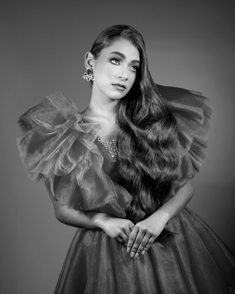 niña conurso miranda (36).jpg