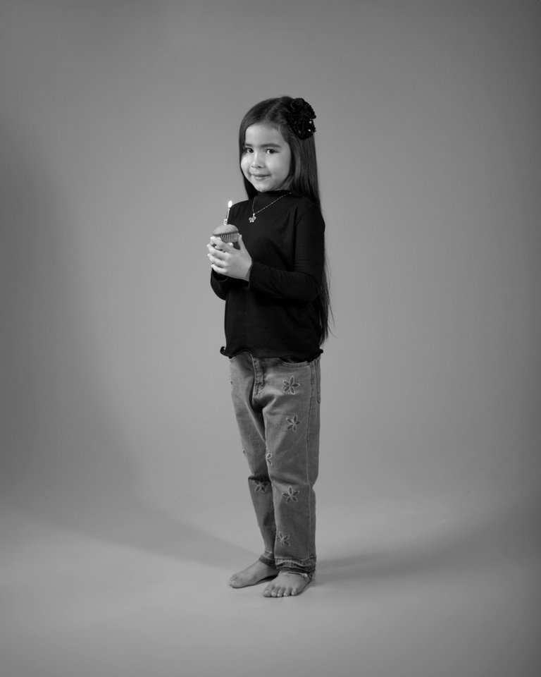 barbara (10).jpg