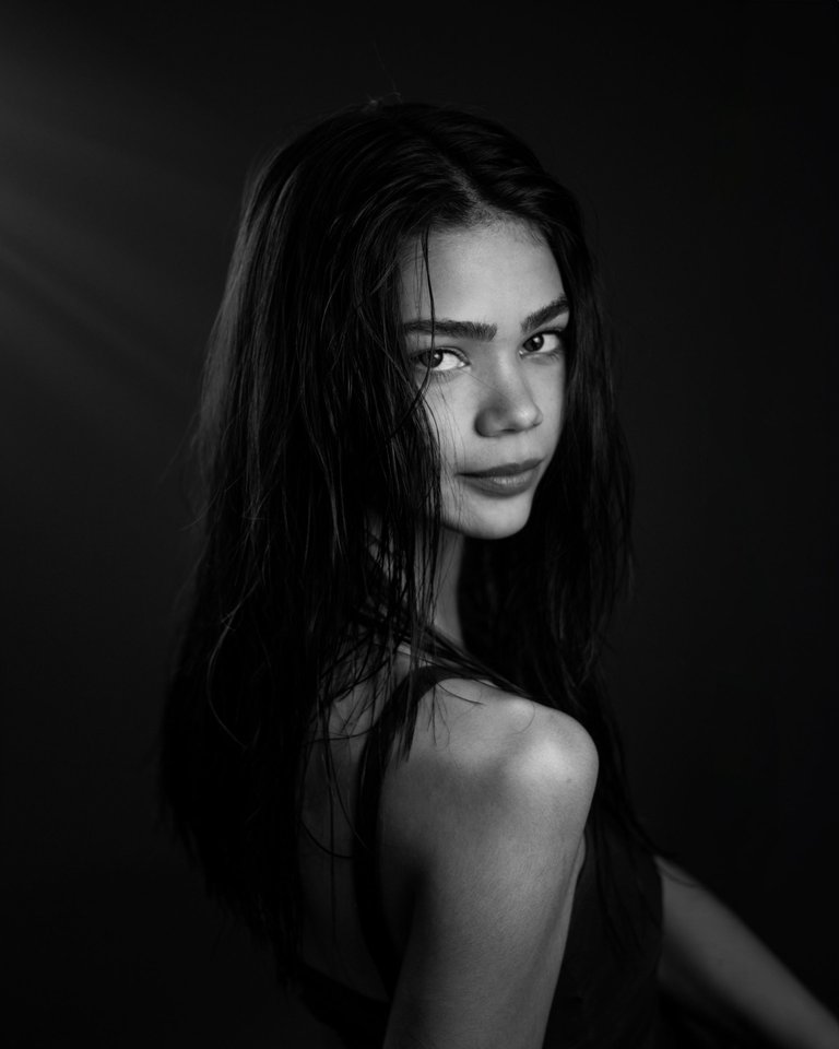 virginia ces (54).jpg