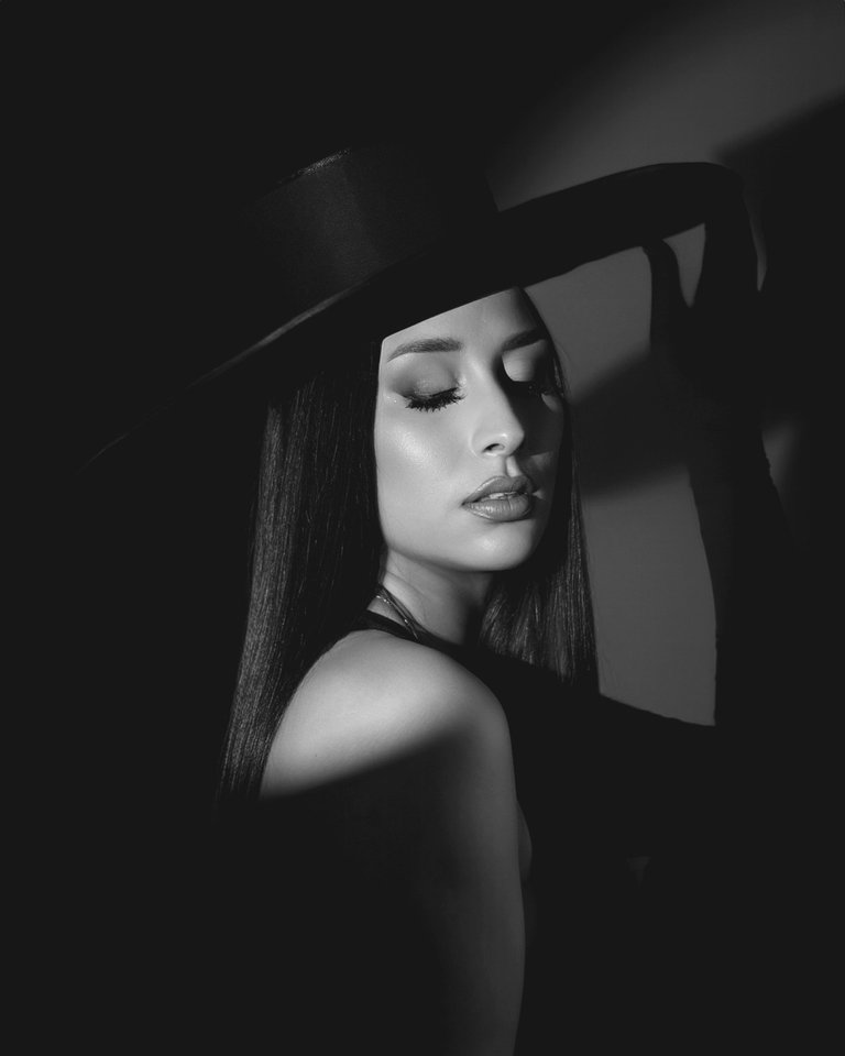 maria pin (26).JPG