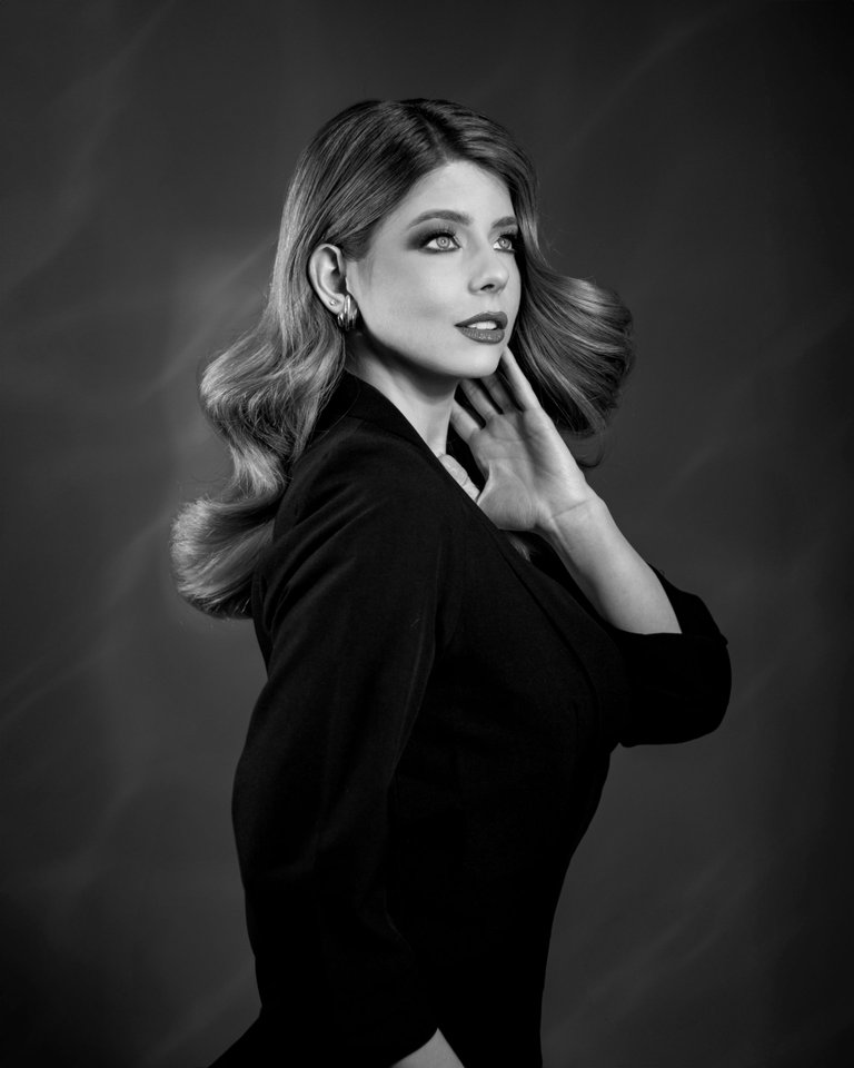 Anna Gonzalez  (14).jpg