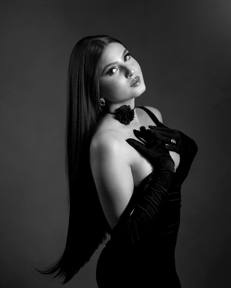 angelessssss (10).JPG
