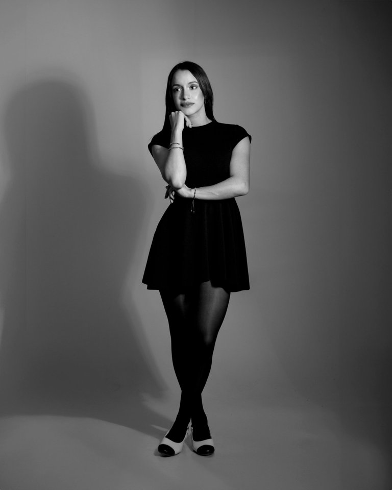 esthe (12).jpg