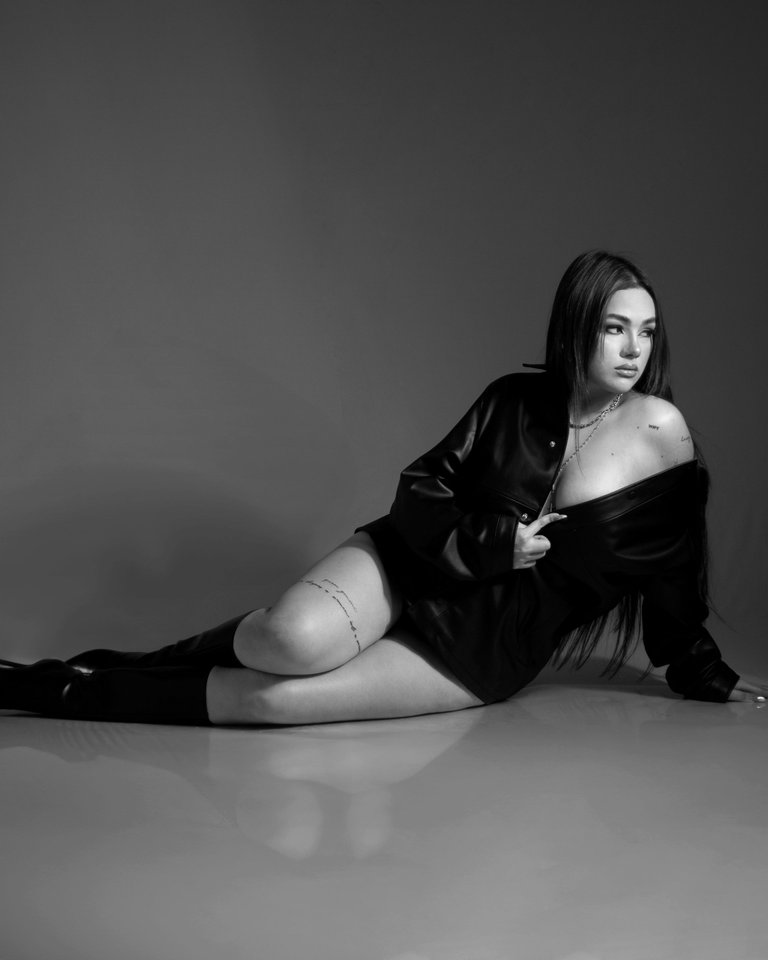ana barbarata (8).jpg