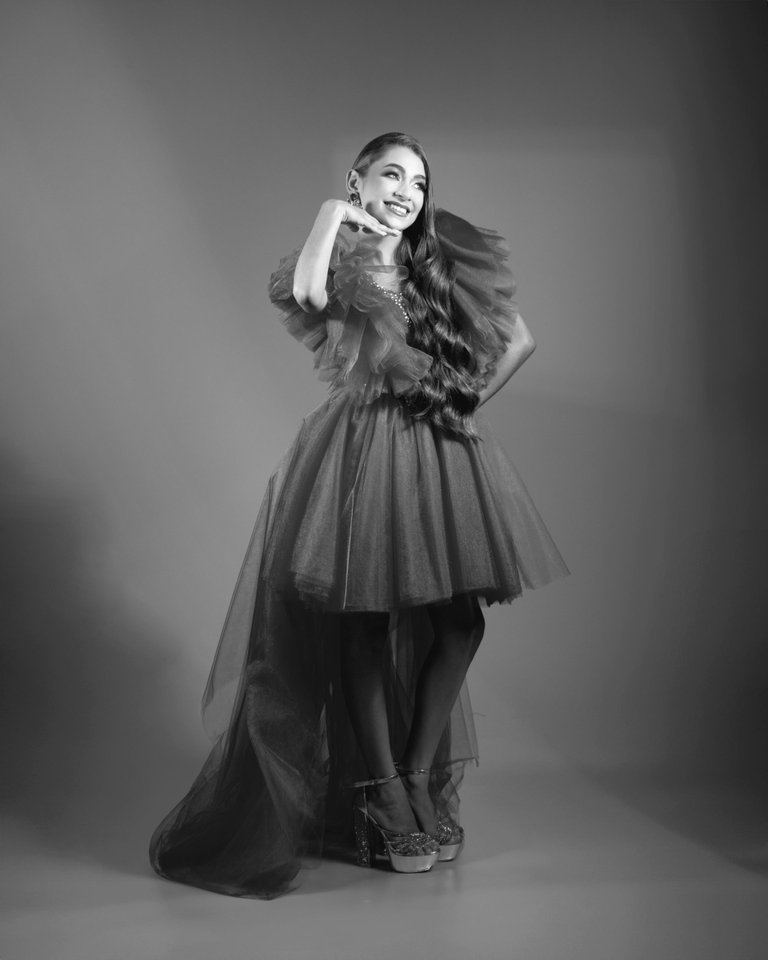 niña conurso miranda (32).jpg