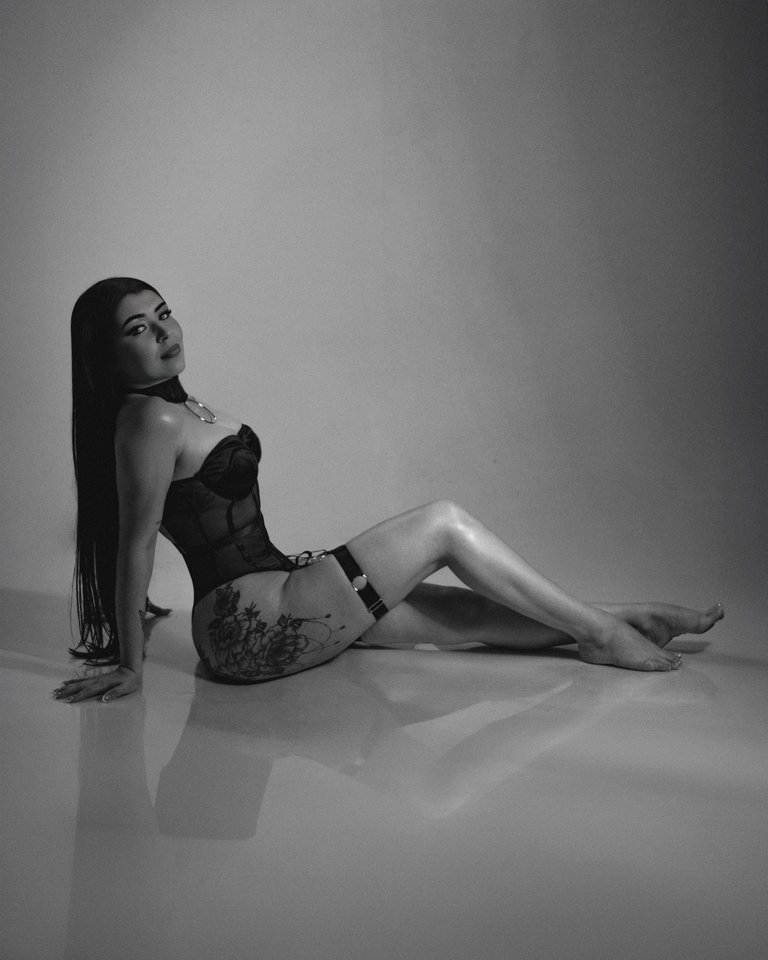 beta (24).JPG