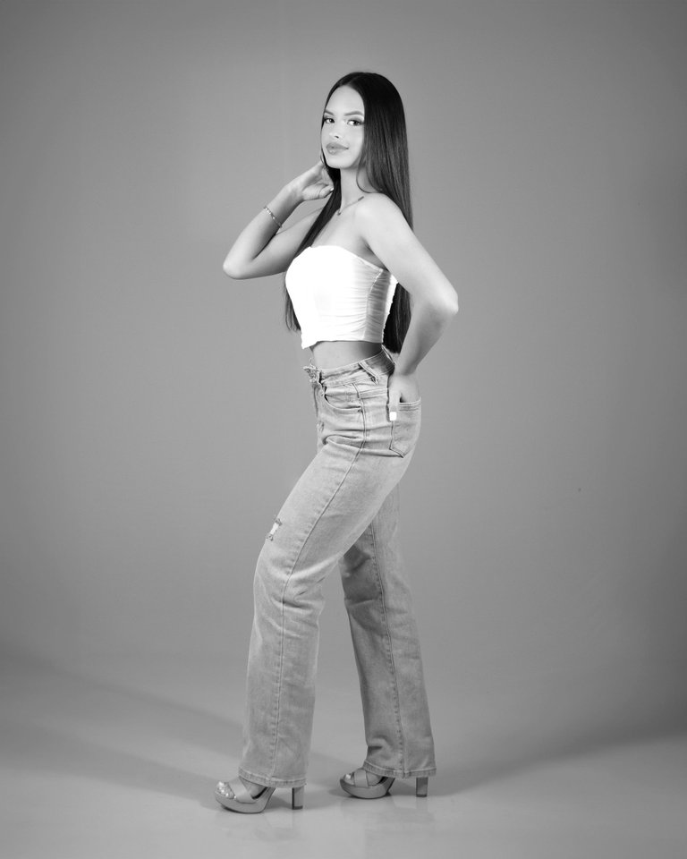mishelle az (6).JPG