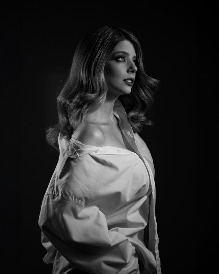 Anna Gonzalez (20).jpg
