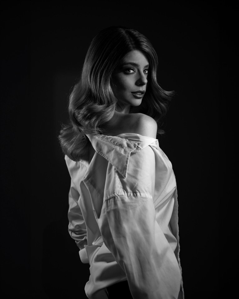 Anna Gonzalez (22).jpg