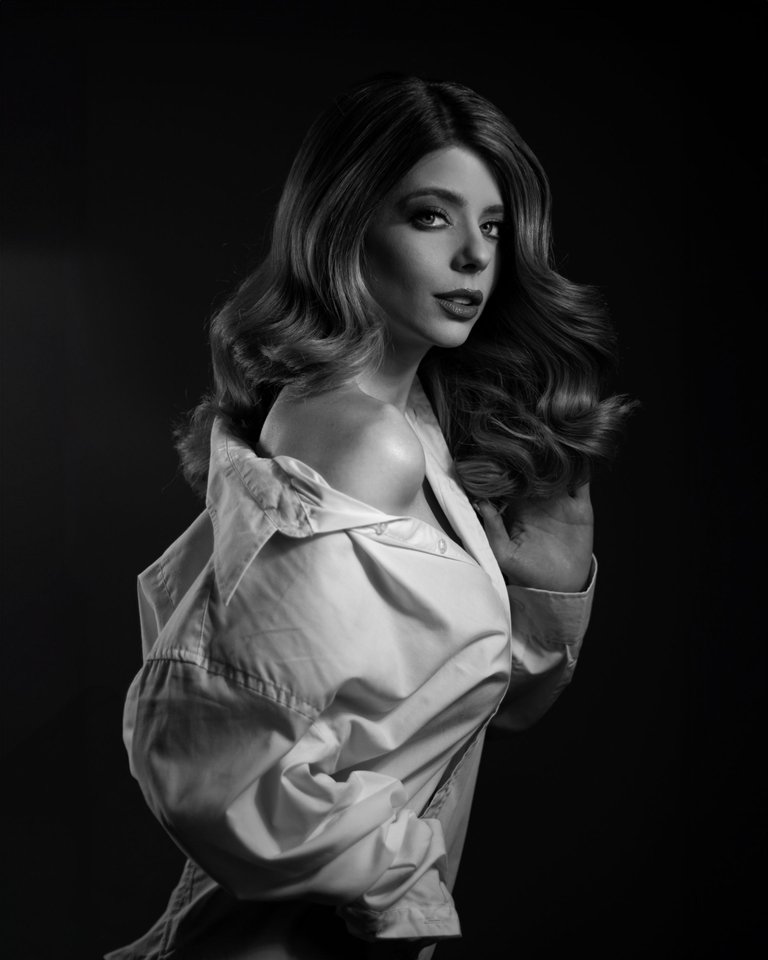 Anna Gonzalez (24).jpg