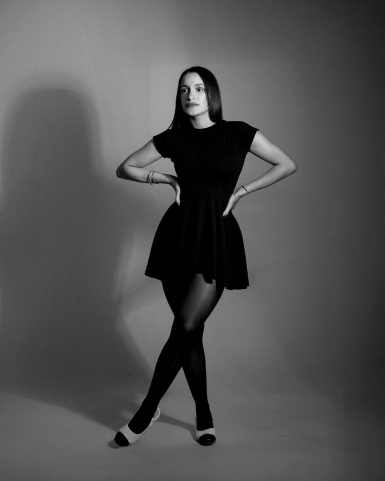 esthe (10).jpg