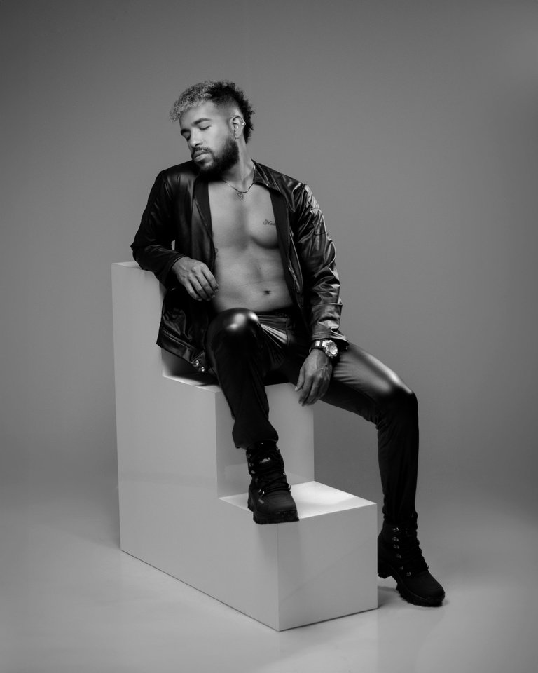 adrian ro (28).JPG