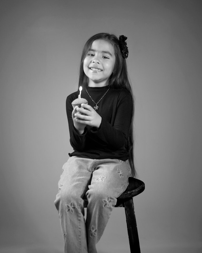 barbara (12).jpg