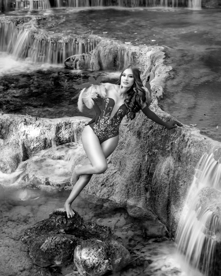 candida (16).jpg
