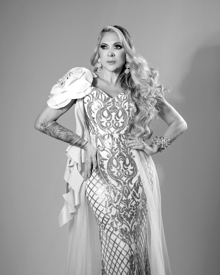 VILMA PATRIARCA (32).jpg
