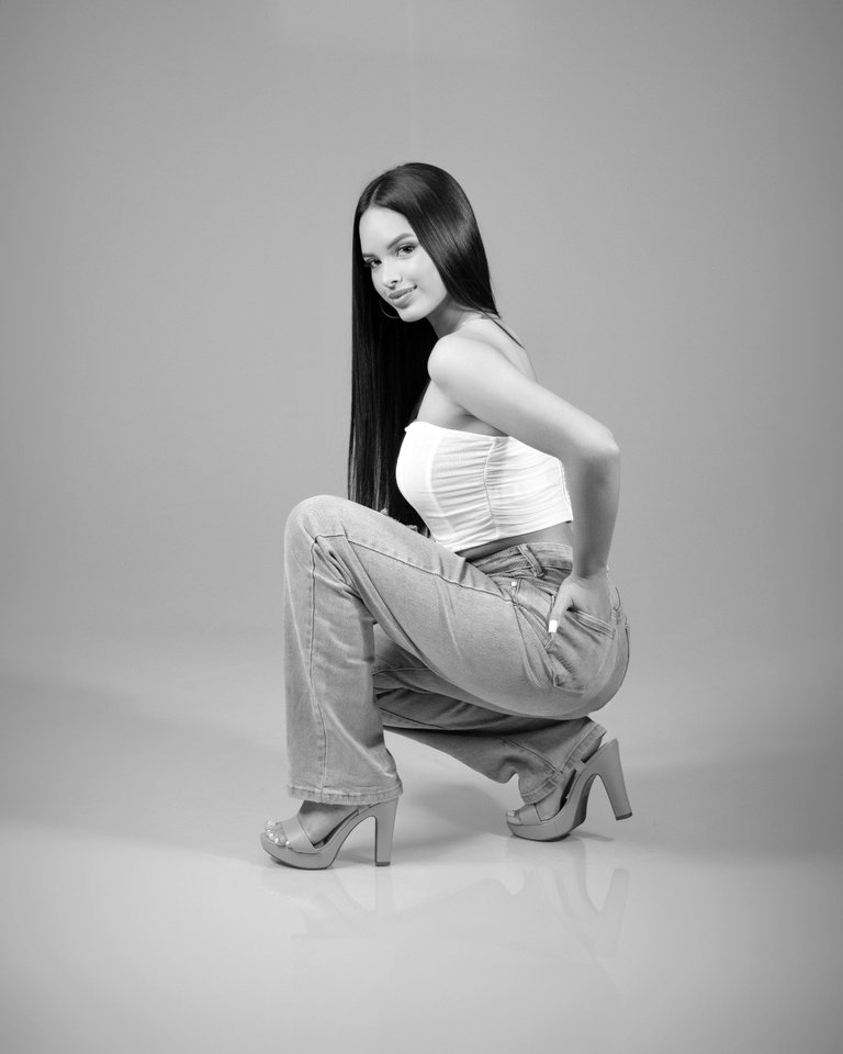 mishelle az (14).JPG