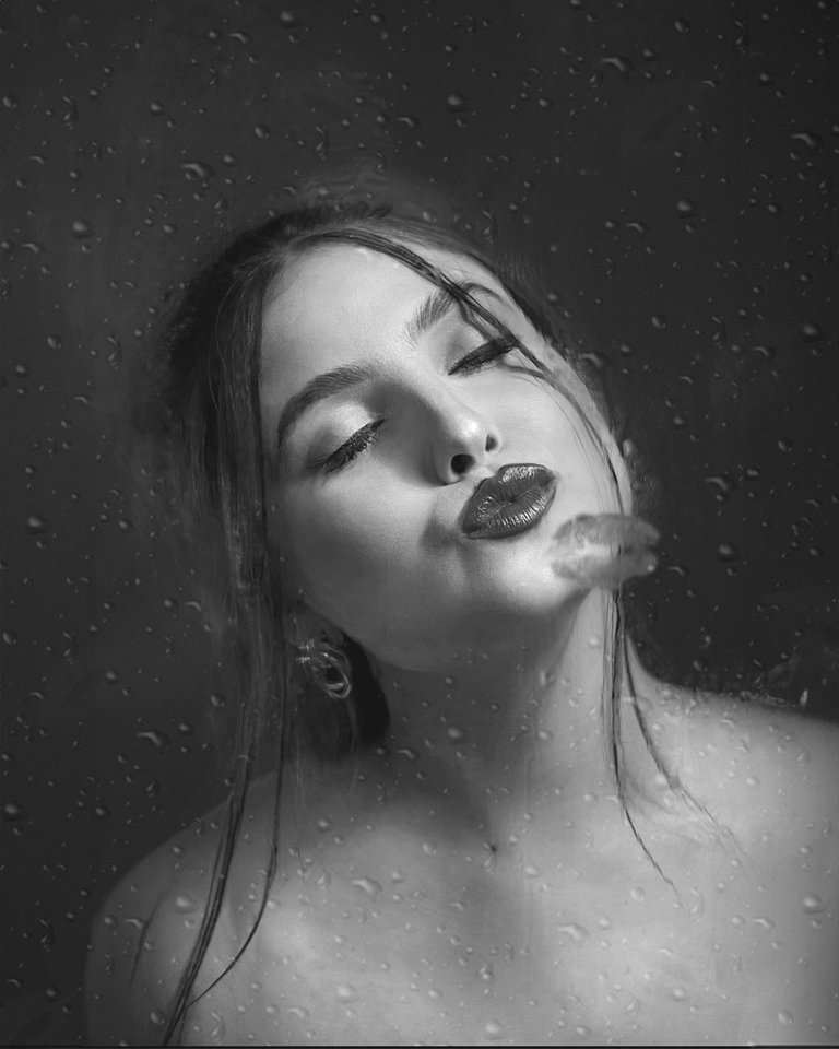 angelessssss (24).JPG