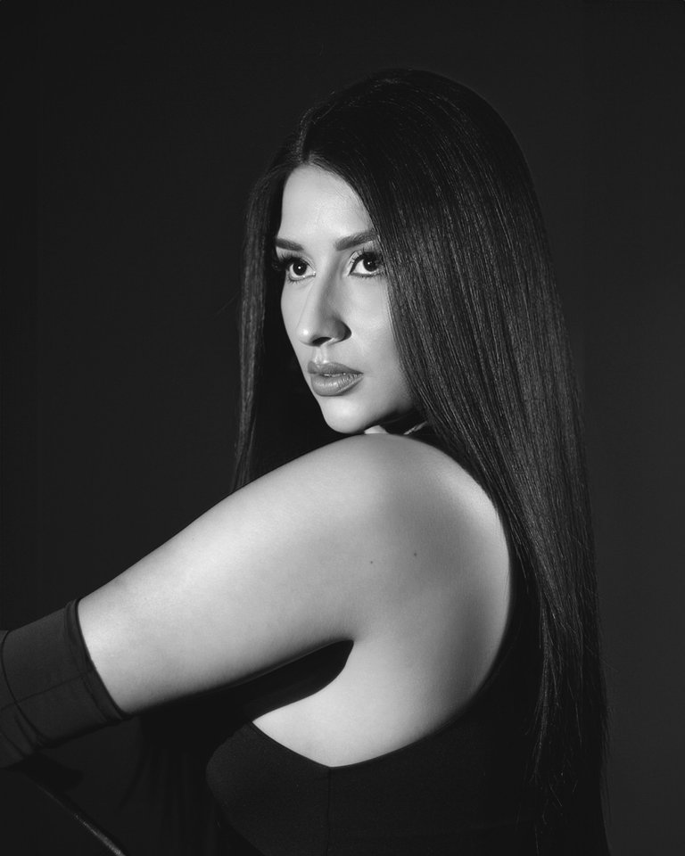 maria pin (34).JPG