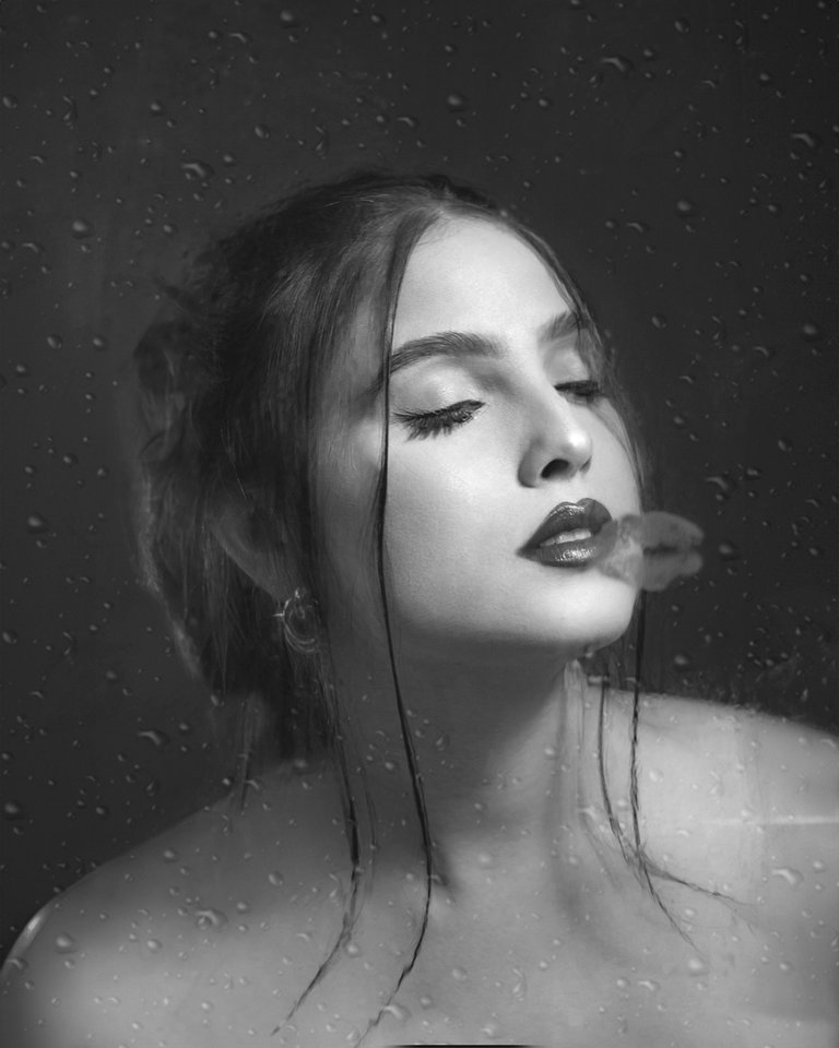 angelessssss (22).JPG