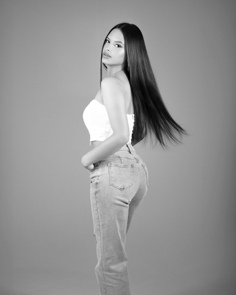 mishelle az (10).JPG
