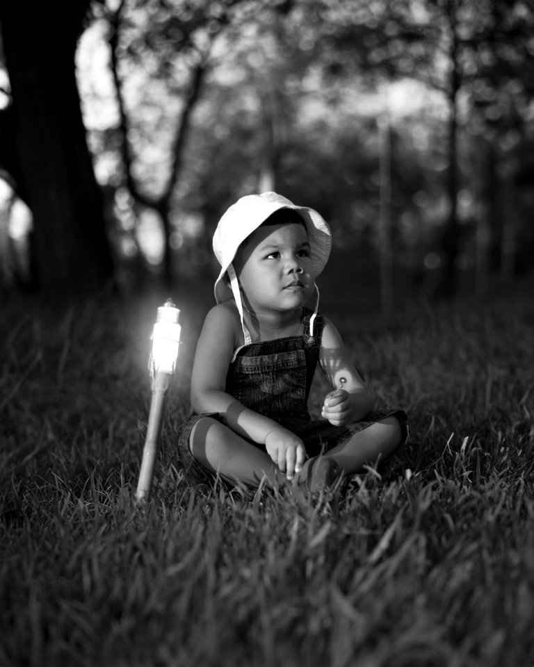 luca (8).jpg