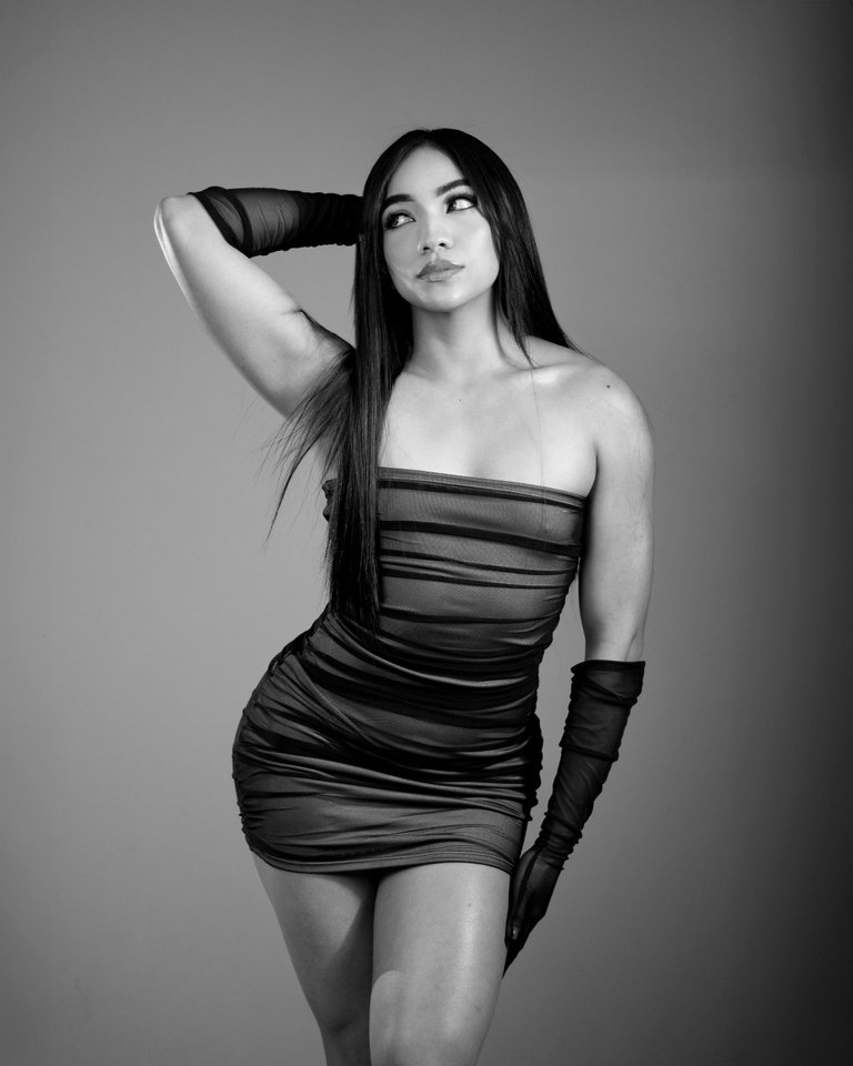 jenn (14).JPG