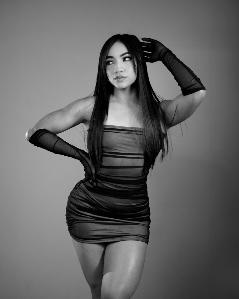 jenn (16).JPG