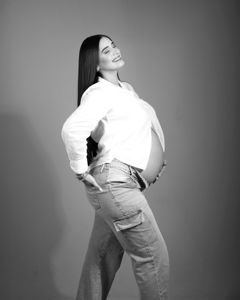ana malave (16).JPG