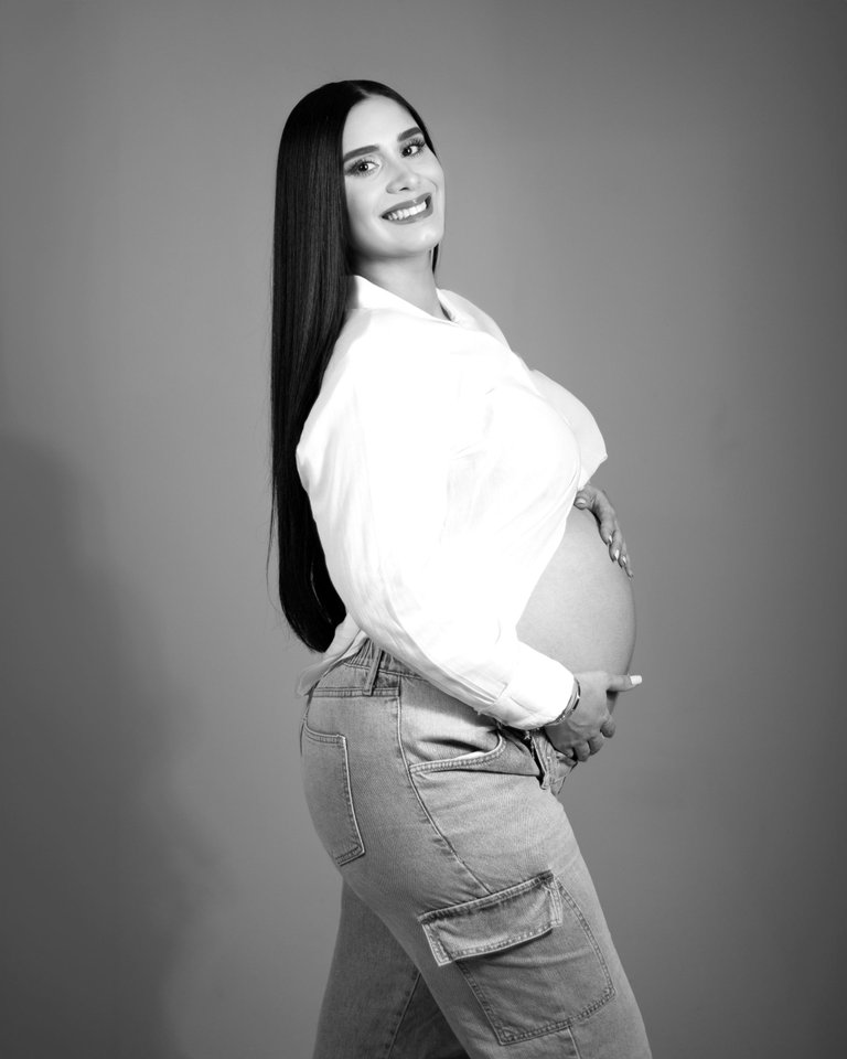 ana malave (4).JPG