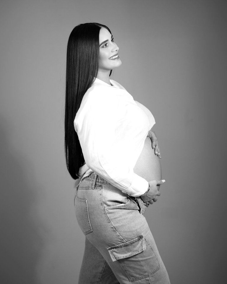 ana malave (6).JPG