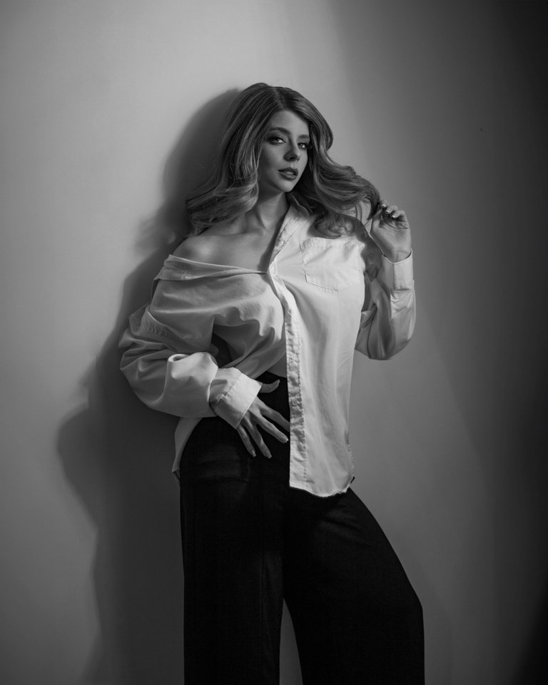 Anna Gonzalez (36).jpg