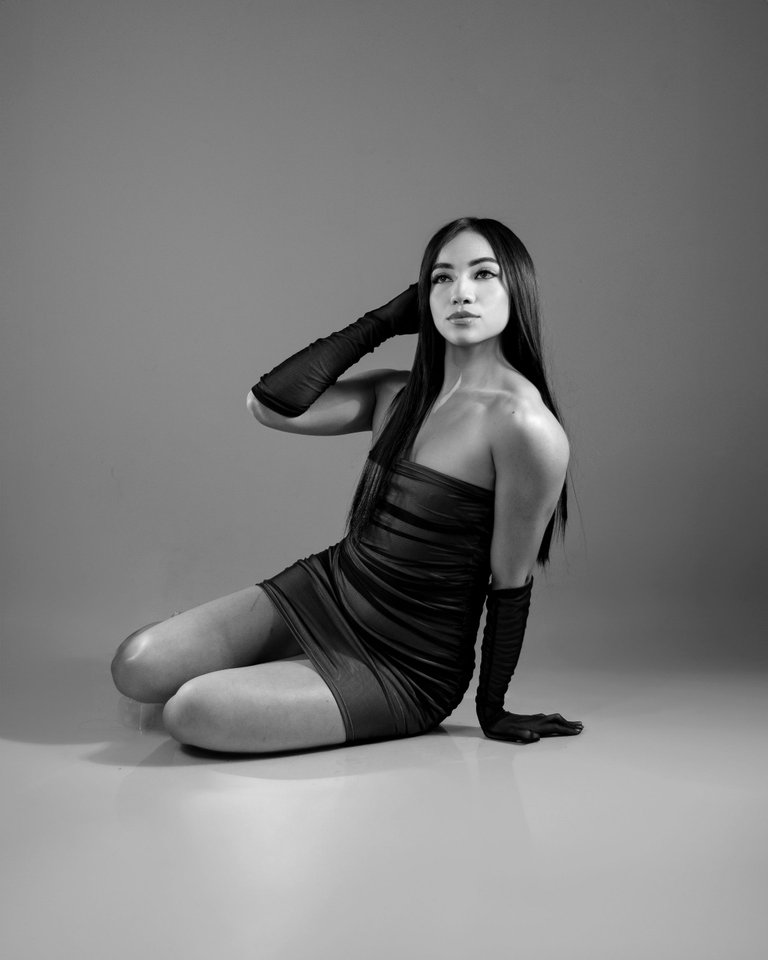 jenn (20).JPG